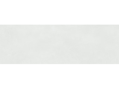 Mural 90x30