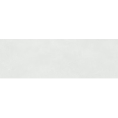 Mural 90x30