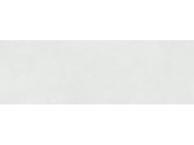 Mural 90x30
