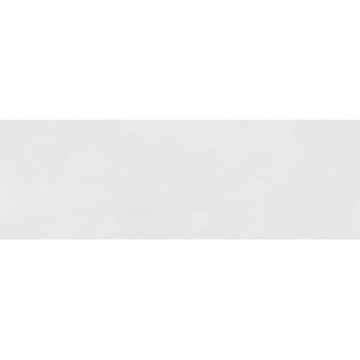 Mural 90x30