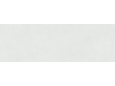 Mural 90x30