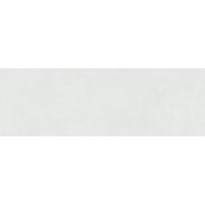 Mural 90x30