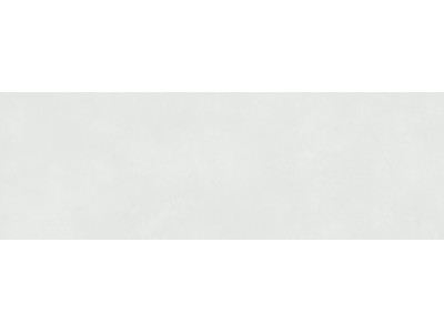 Mural 90x30