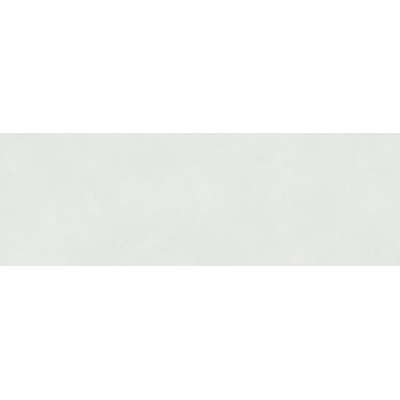 Mural 90x30