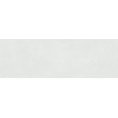 Mural 90x30