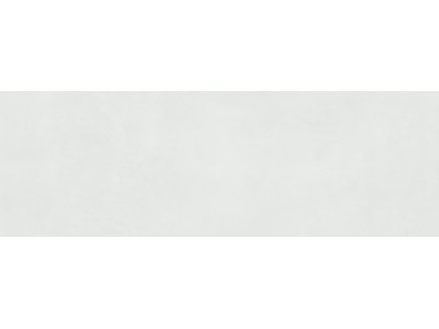 Mural 90x30