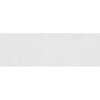 Mural 90x30