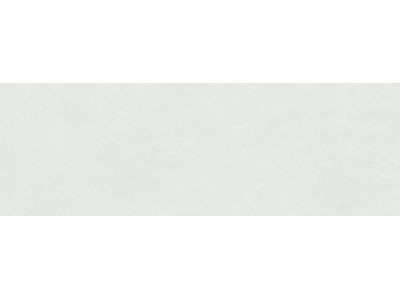 Mural 90x30