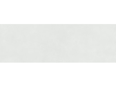 Mural 90x30
