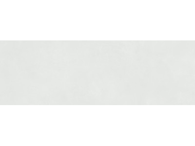 Mural 90x30