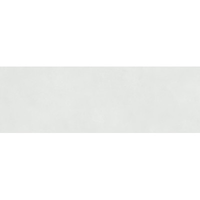 Mural 90x30