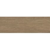 Mural 90x30