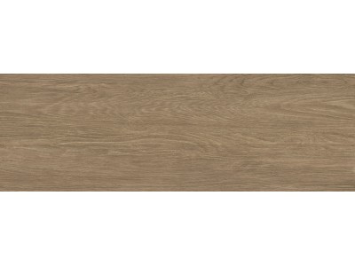 Плитка настенная Mural 90x30