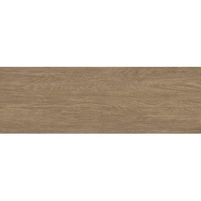 Mural 90x30