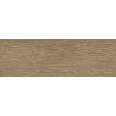 Mural 90x30