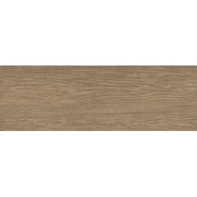 Mural 90x30