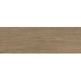 Mural 90x30