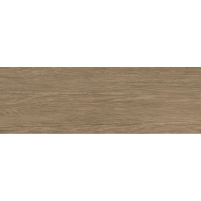 Mural 90x30