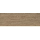 Mural 90x30
