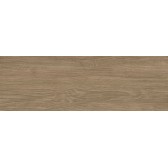 Mural 90x30