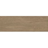 Mural 90x30