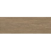 Mural 90x30