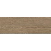 Mural 90x30