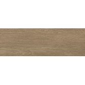 Mural 90x30