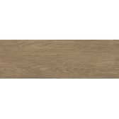 Mural 90x30