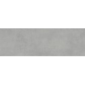 Mural 90x30