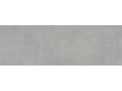 Плитка настенная Mural 90x30