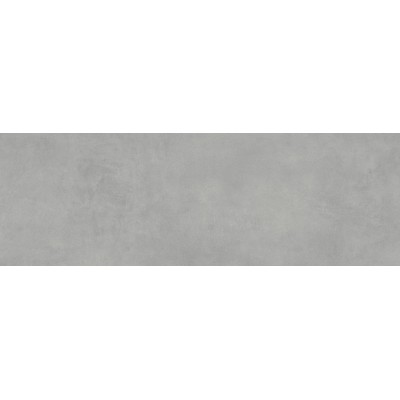 Mural 90x30