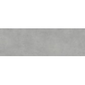 Mural 90x30