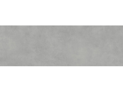 Mural 90x30
