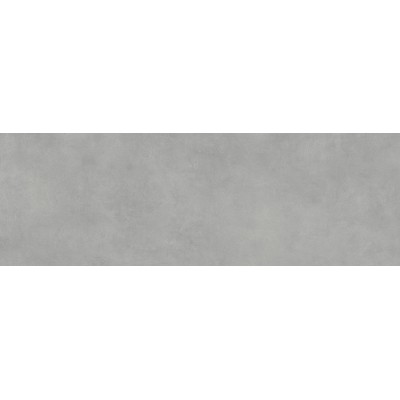 Mural 90x30