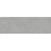 Mural 90x30
