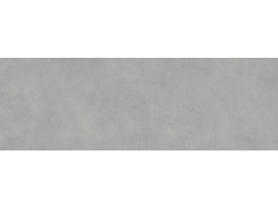 Mural 90x30