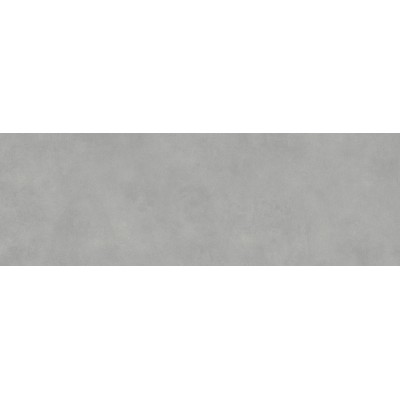Mural 90x30