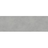 Mural 90x30