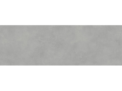 Mural 90x30