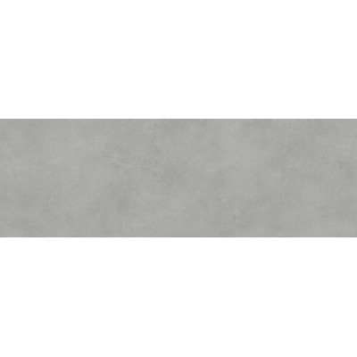 Mural 90x30