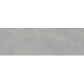 Mural 90x30