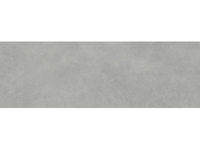 Mural 90x30
