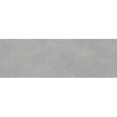 Mural 90x30