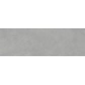 Mural 90x30