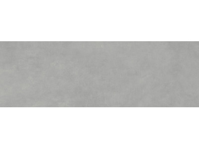 Mural 90x30