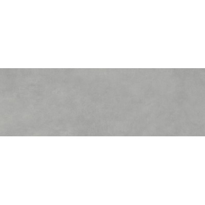 Mural 90x30