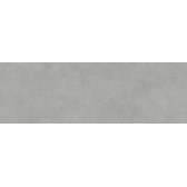 Mural 90x30