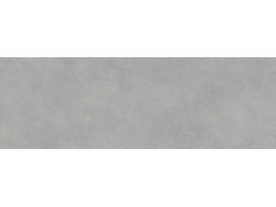 Mural 90x30