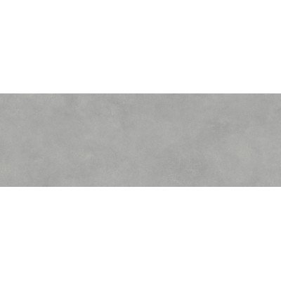 Mural 90x30